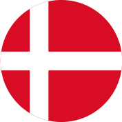 D&auml;nemark