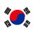 S&uuml;dkorea