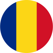 Rum&auml;nien