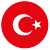 T&uuml;rkei